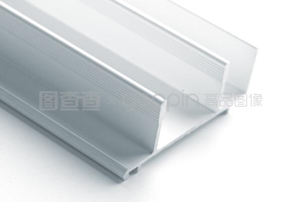 铝型材样品在家居设计与工业应用中的核心价值